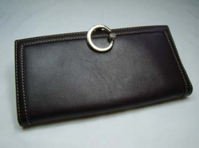 190389 GUCCI¿ GUCCIɫߙnţƤrŮʿXA GUCCILX