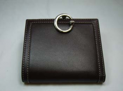 190390 GUCCI¿ɫʿ̿X(qin) GUCCIߙnţƤr(sh)ʿX(qin)A AƷ|(zh)