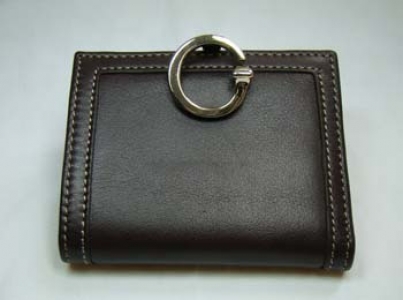 190391 GUCCI¿ GUCCIߙnţƤr(sh)ʿX(qin) GUCCI̿X(qin) AƷ|(zh)