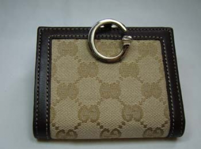 190391 GUCCI¿ ŮʿɫG̿X GUCCI(jng) rŮʿX