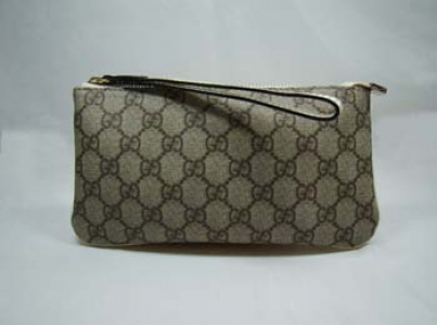 190553 GUCCI(jng) GUCCI PUϕrŮʿְ GUCCI¿ ð