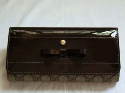 203561 GUCCI(jng)PUŮ GUCCI¿ƤX GUCCIreŮʿX