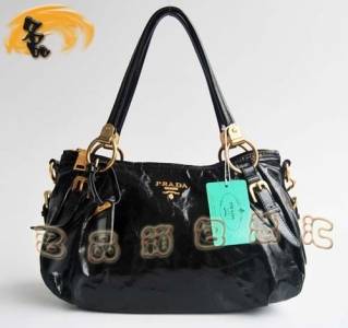 2971 PradaN¿Ůʿб Pradaer(sh)Ů Pradaμ ɫ