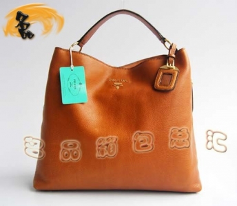 3326 Prada Prada¿ PradaeŮ Prada(jng) \ɫ