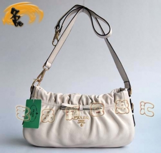 5645 Prada¿ްţƤŮ Pradaб Pradar(sh)eŮ װɫ