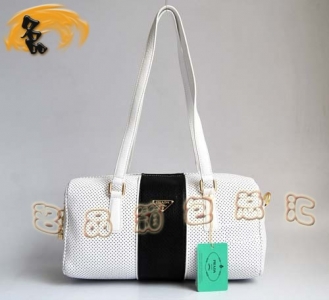 5647 Pradaμ Prada¿ƴɫСţƤŮ Prada(jng) ɫ