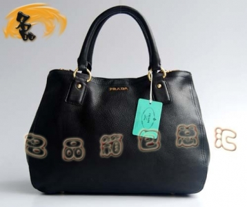 7990 Prada(jng)r(sh)Ůʿбð Pradaб Prada