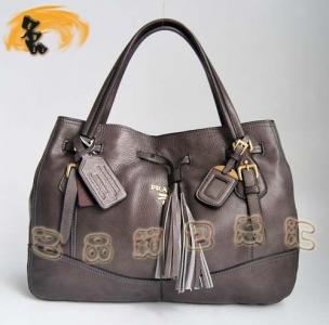 7993 Prada PradaŮ _ţƤrиߙnOLŮ؛ ɫ