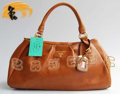7995 Prada¿ߙnţƤOLILŮ Prada ¿ \ɫ