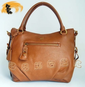 9032 Prada¿ PradaŮ Pradaμ Pradaб Sɫ