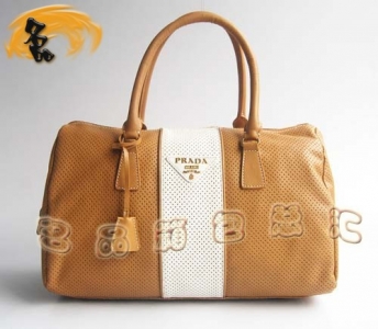 29144 PradarŮ _AǾWƤ ʮɫx S