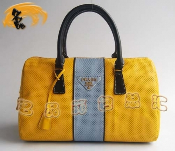 29144 PradarŮ _AǾWƤ ʮɫx S{