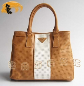 29150 Prada ¿ _WƤreŮ 