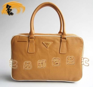 29152 Prada¿ С׸ߙnţƤŮ Prada Prada ɫ