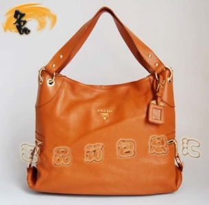 69525 ƷƷ| Prada¿ȫƤ\ɫŮ _ Prada