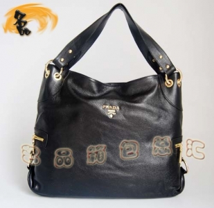 69525 ƷƷ| Prada¿ȫƤɫŮ _ Prada