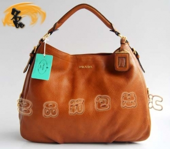 80029 Prada¿ _Ů PradaeŮ Prada \ɫ