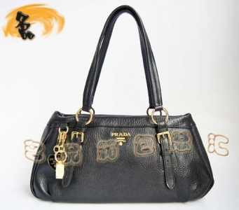 80040 Prada¿ߙnţƤŮ Pradaμ Prada  ɫ