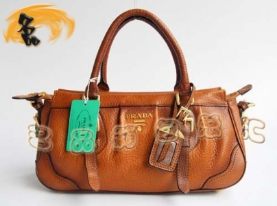80042 Prada _uŮ Prada  Pradaб \ɫ