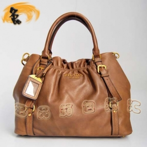 80043 _u¿ţƤŮ Prada Pradaб Sɫ