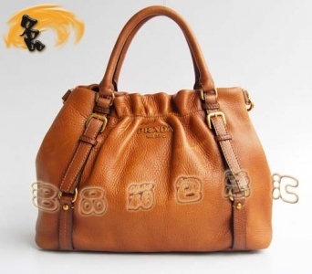80043 _u¿ţƤŮ Prada Pradaб \ɫ