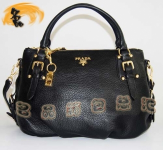 80056 Ʒ| PradaŮʿð _ Pradaб ɫ