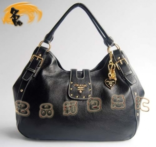 091228 _ ueŮ Prada¿ Prada ɫ