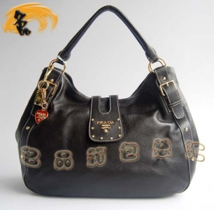 091228 _ ueŮ Prada¿ Prada ɫ