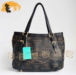 138501 PradaӡreŮ _ Pradaμ ɫ