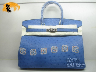 HermesrBƤ Hermes Birkin K 35 Birkin Ʒ rr