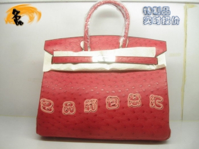 HermesrBƤ Birkin  Hermes Birkin K Ʒ rr