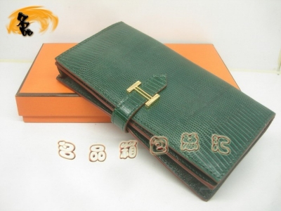 Hermes ƤŮ Hermes¿X(qin) HermesL(zhng)X(qin) r(sh)eŮ
