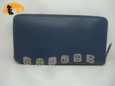 R Hermes¿ ֦yŮ HermesrŮʿLX {ɫ