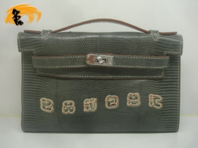 Hermes Ƥ  Hermes ƤreŮ Hermes Kelly P IƷ