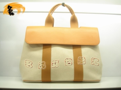 R˷ Hermes¿ Hermes reŮ Hermes   ̖