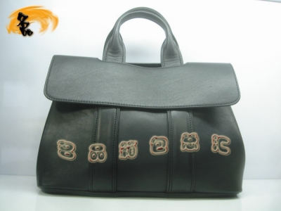 R Ů Hermes ¿ HermesreŮ Hermes 