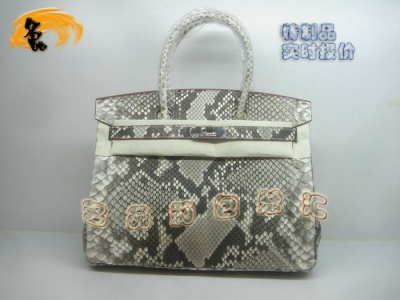 Hermes Ƥ Hermes Ƥ Hermes Birkin K Ʒ rr