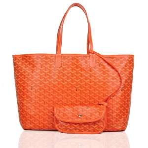 2376 ̖(ho) Goyard ¿Ů Goyard μ   (zhun)Ʒ|(zh)