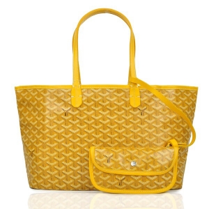 2376 ̖(ho) (zhun)Ʒ|(zh) Goyard  Goyard ¿ Goyard  μ Sɫ
