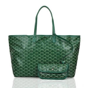 2376 ̖(ho) Goyard ¿ Goyard (jng)ư Goyard  Goyard μ