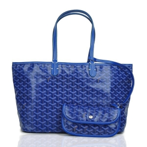 2376 ̖ Goyard ¿ Ů   Goyard μ Ʒ|