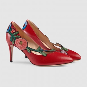 475084 GUCCI ʹC Ƥ ^и \Ь ܽؼt