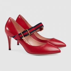 475086 GUCCI Sylvie ϵ _ Ƥ ^и \Ь ܽؼt