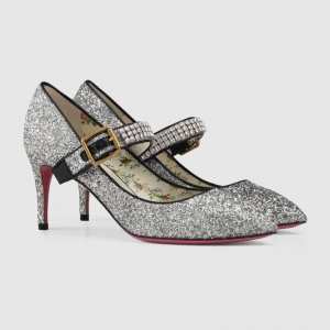 494234 GUCCI ˮWЬ ^߸Ь yɫ