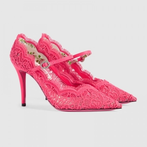 488328 GUCCI 2017 ͸ٽz ˮ ^߸Ь ɹɫ