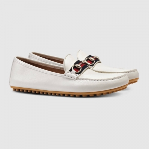 450892 GUCCI b R㕿 Ƥ{܇Ь ɫ