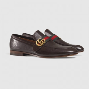 428609 GUCCI GG b ƤƽЬ Ь ɫ