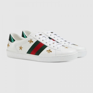 386750 GUCCI Aceϵ C ͎\Ь GucciСЬ ɫ