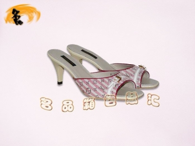 1DLC  LV  re¸ŮЬ LV ߸Ь LV ŮЬ ɫ