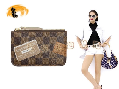 N63086 LVX LVŮ LV(jng)ɫP LV¿rŮʿX